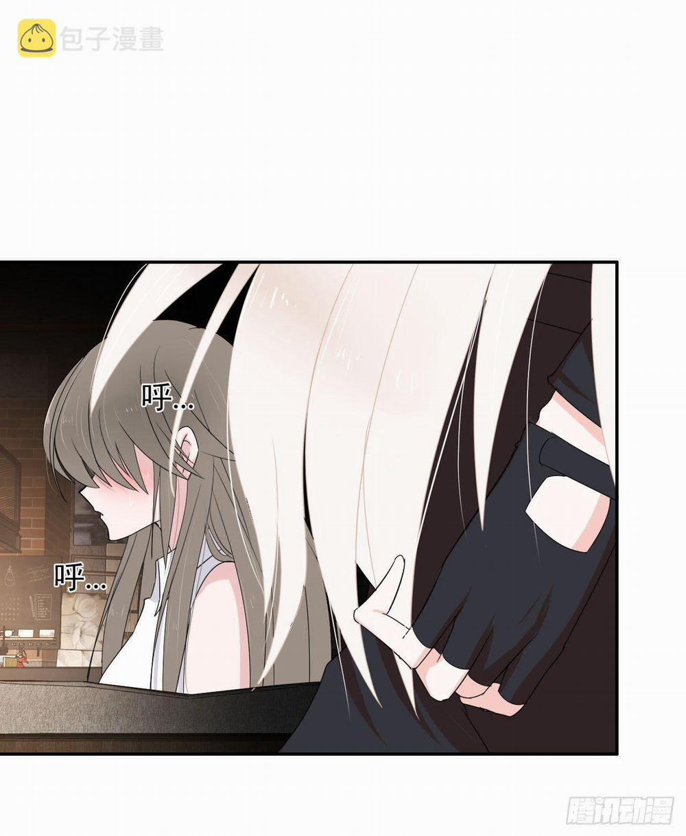 Lời Nói Và Tâm Tư 4 trang 28