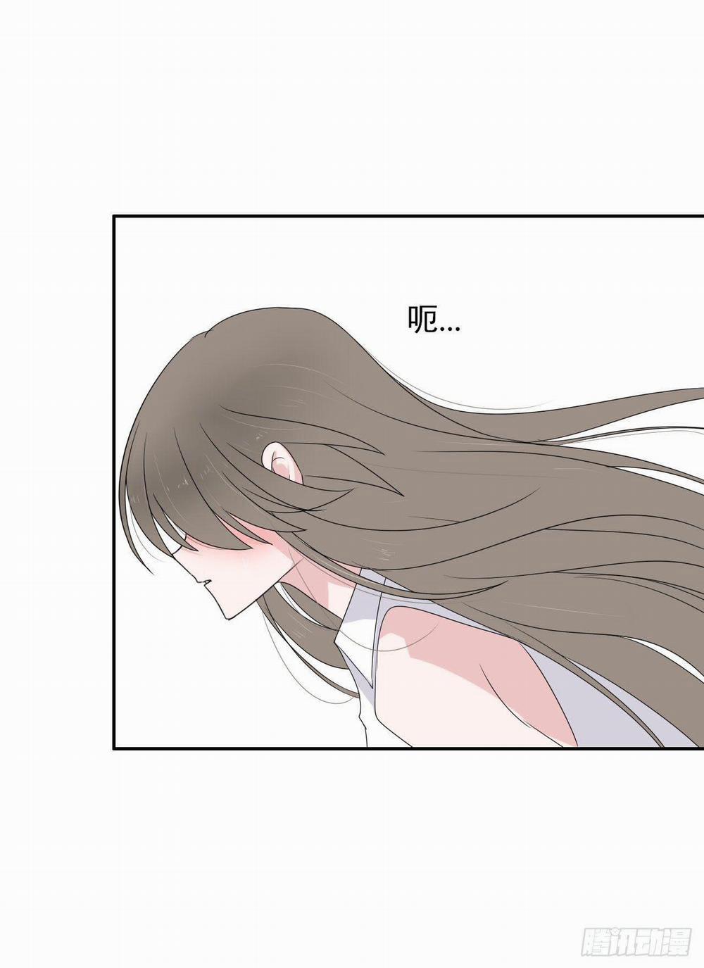 Lời Nói Và Tâm Tư 4 trang 29