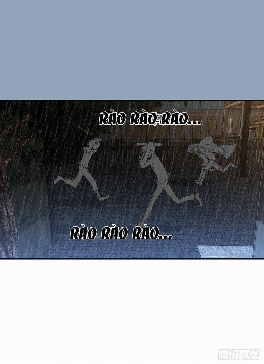 Lời Nói Và Tâm Tư 4 trang 3