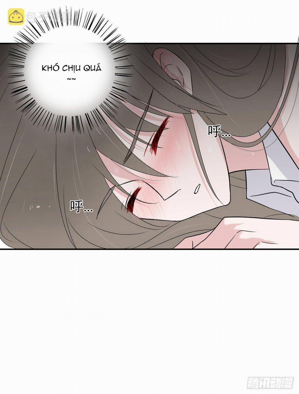 Lời Nói Và Tâm Tư 4 trang 30