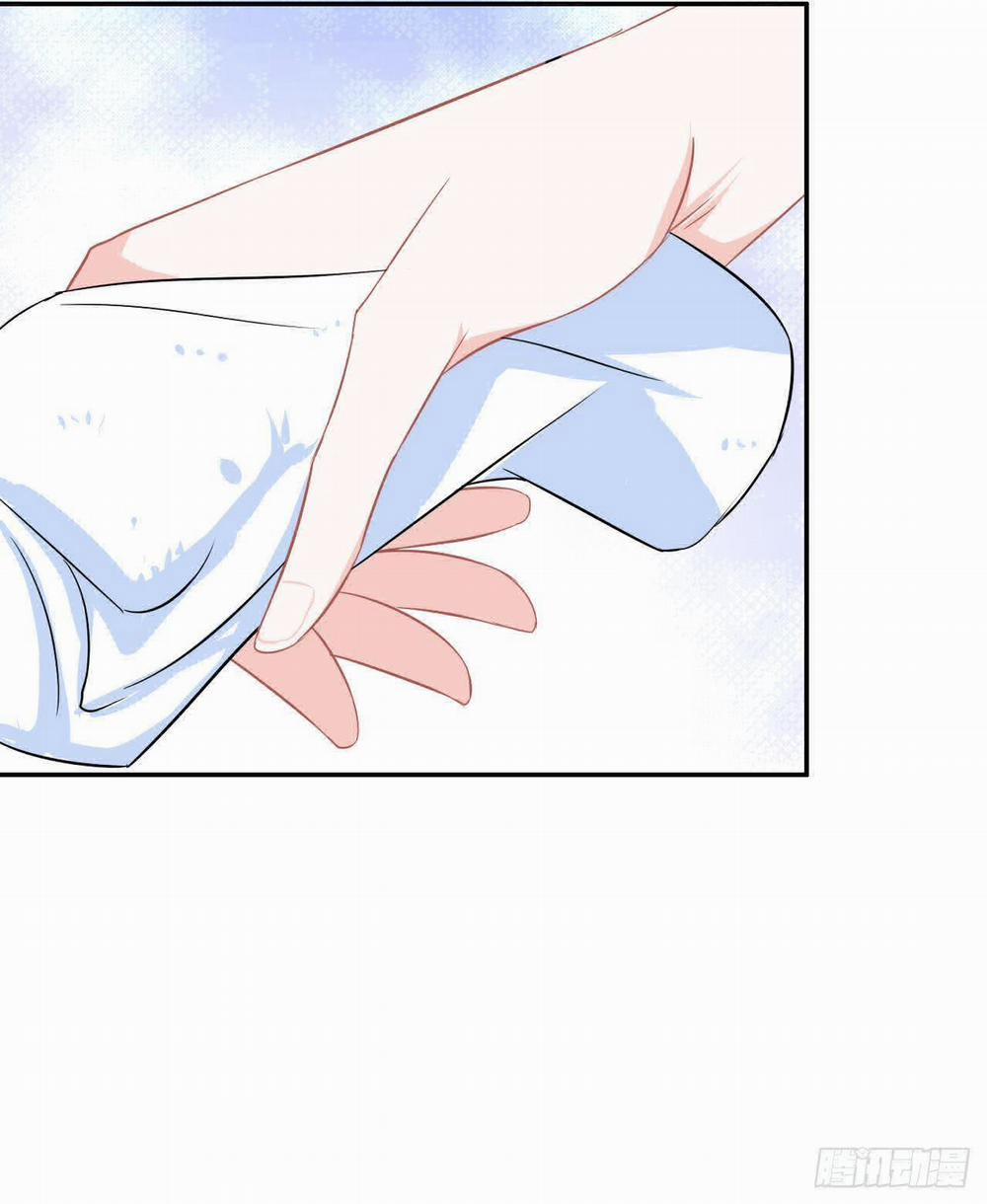 Lời Nói Và Tâm Tư 4 trang 31