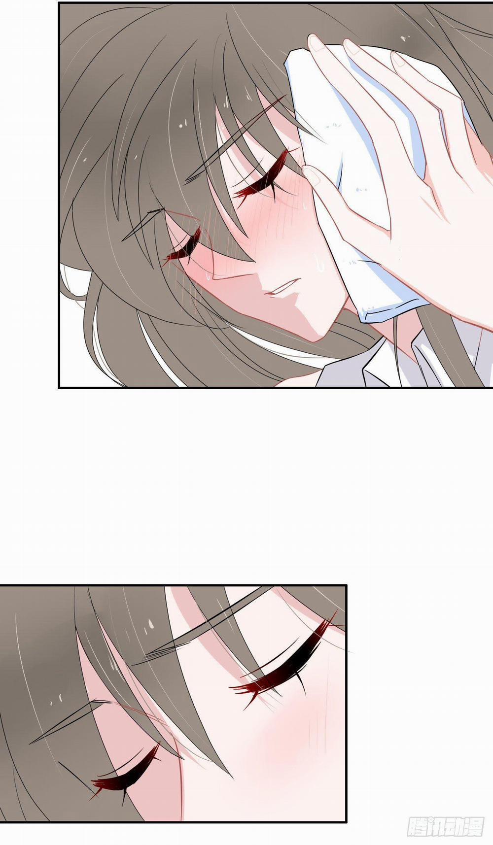 Lời Nói Và Tâm Tư 4 trang 32