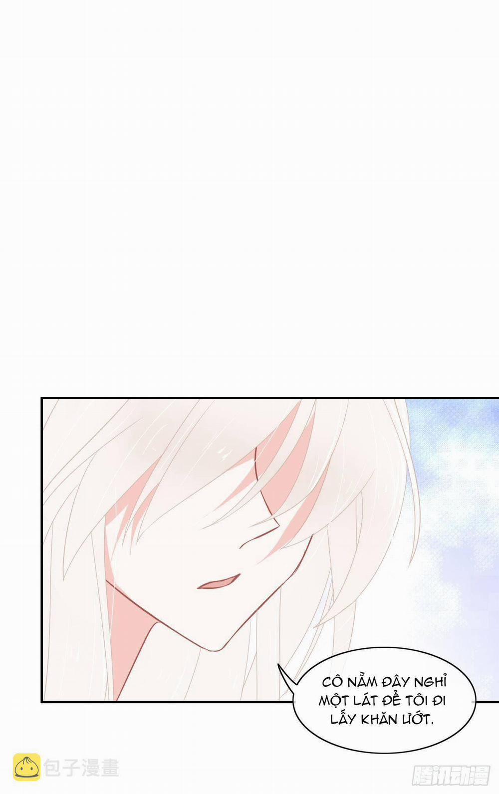 Lời Nói Và Tâm Tư 4 trang 33