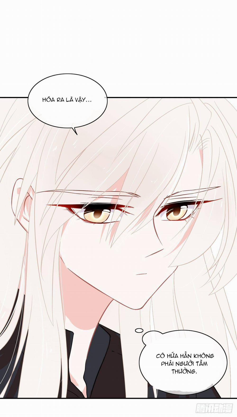 Lời Nói Và Tâm Tư 4 trang 34