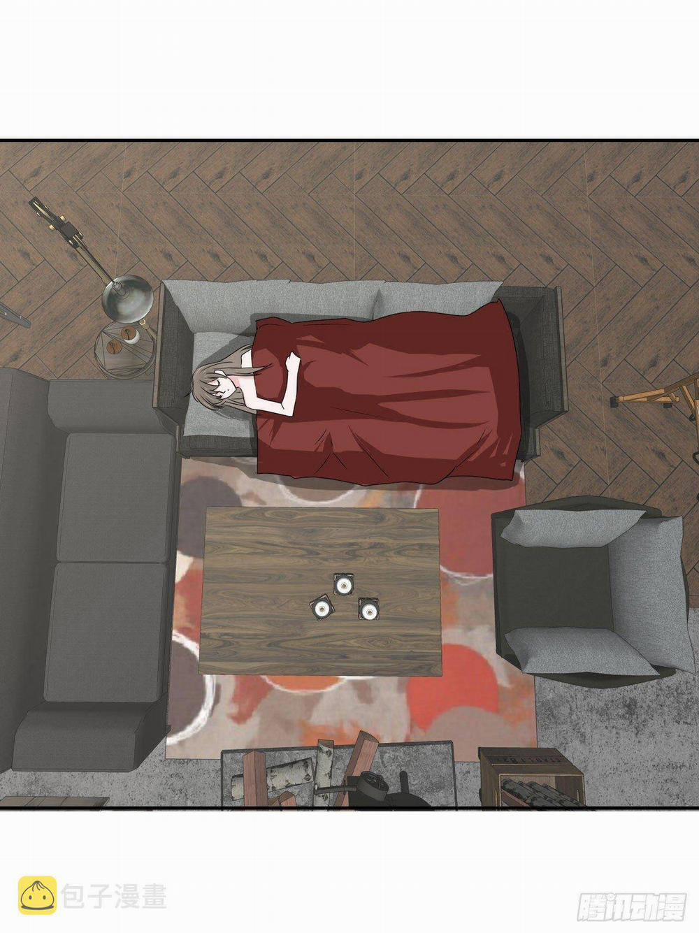 Lời Nói Và Tâm Tư 4 trang 36