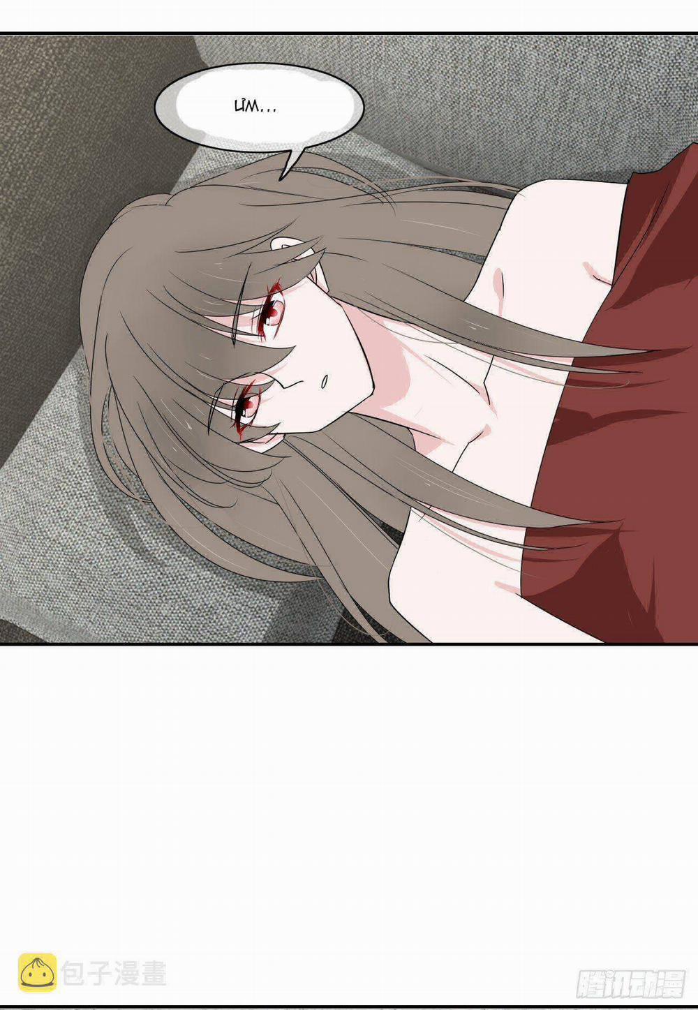 Lời Nói Và Tâm Tư 4 trang 37