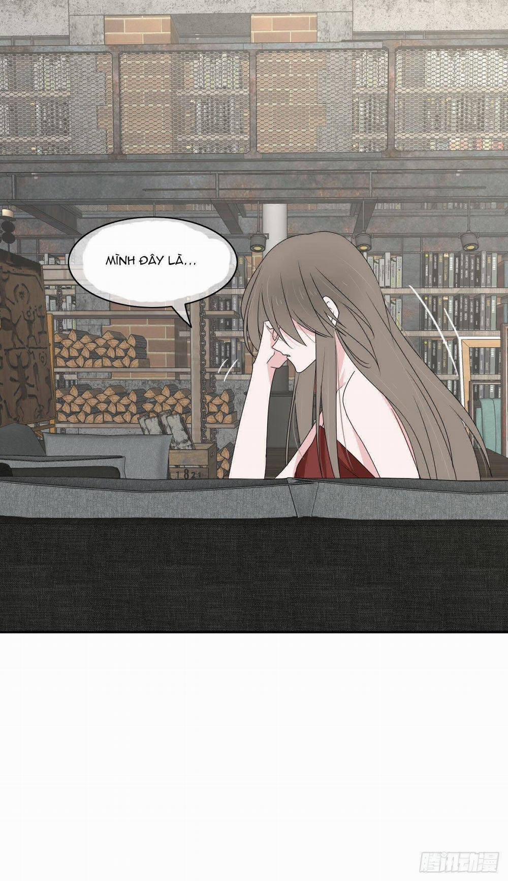 Lời Nói Và Tâm Tư 4 trang 38