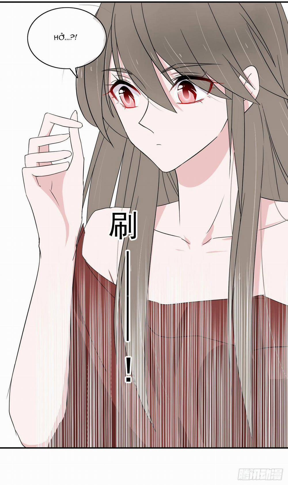 Lời Nói Và Tâm Tư 4 trang 39