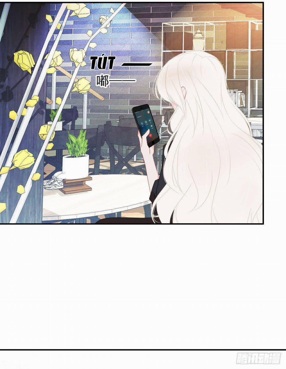 Lời Nói Và Tâm Tư 4 trang 4