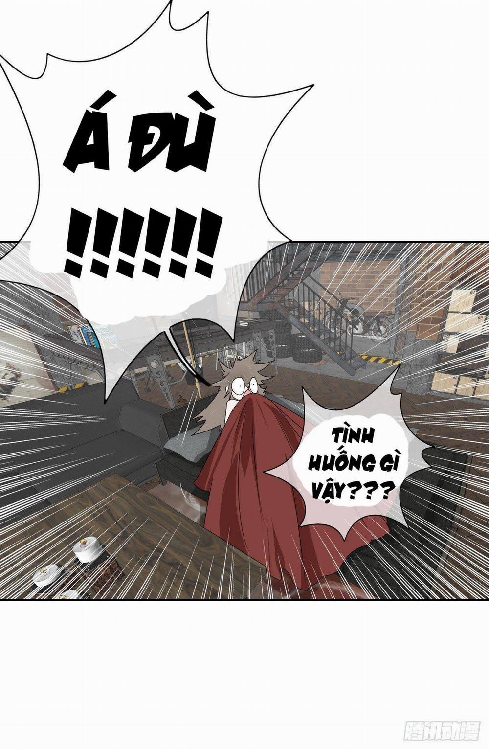 Lời Nói Và Tâm Tư 4 trang 40