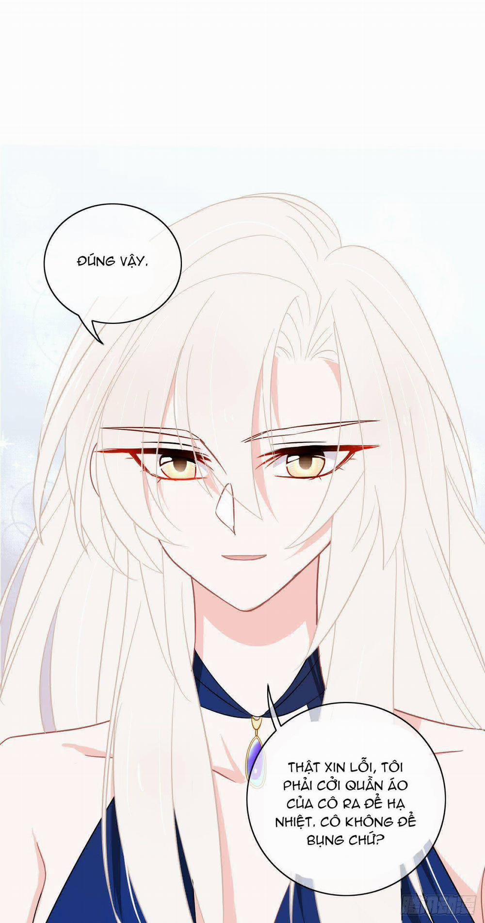 Lời Nói Và Tâm Tư 4 trang 43