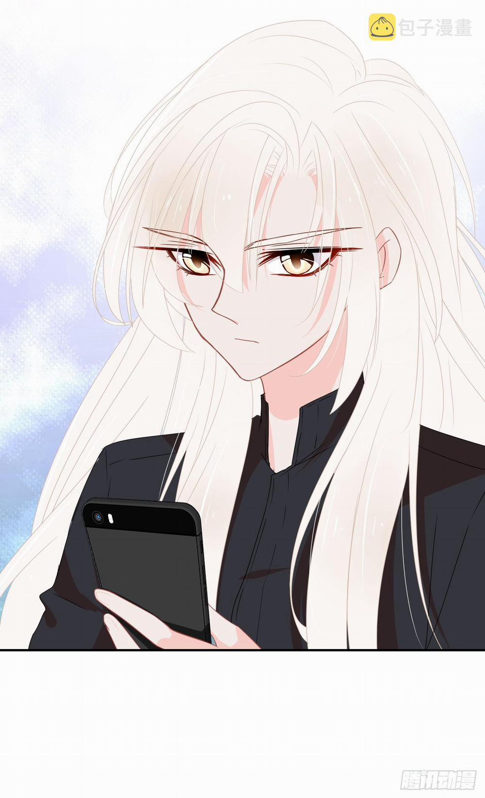 Lời Nói Và Tâm Tư 4 trang 5