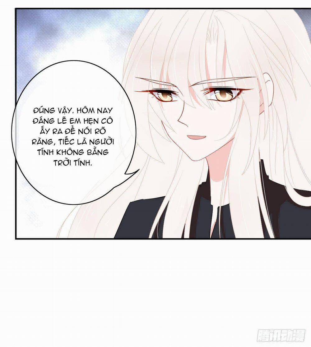 Lời Nói Và Tâm Tư 4 trang 8