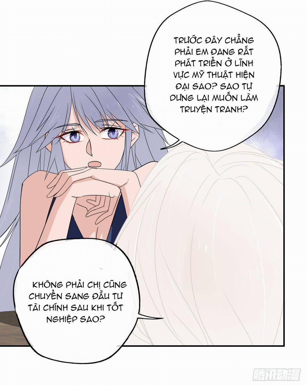 Lời Nói Và Tâm Tư 4 trang 9