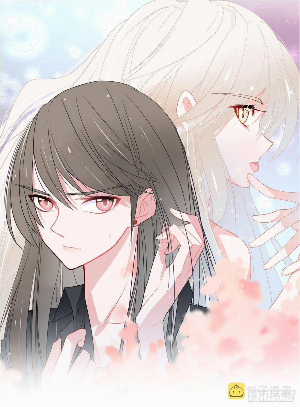 Lời Nói Và Tâm Tư 5 trang 0