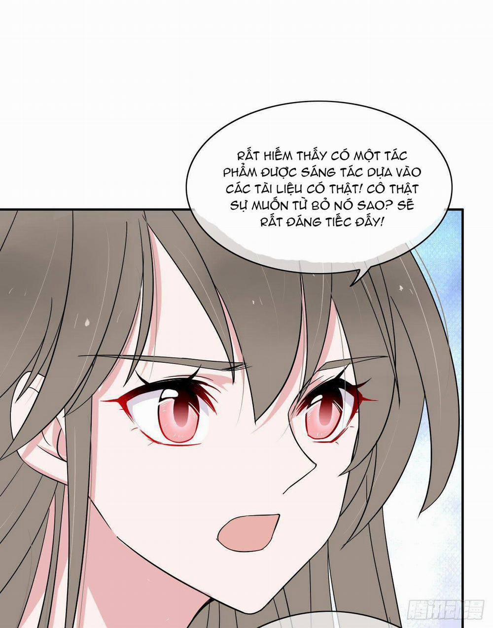 Lời Nói Và Tâm Tư 5 trang 11