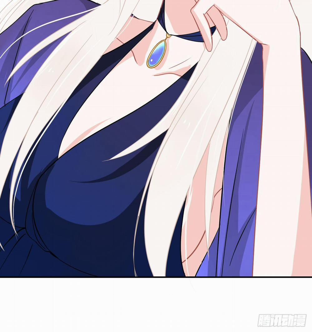 Lời Nói Và Tâm Tư 5 trang 13