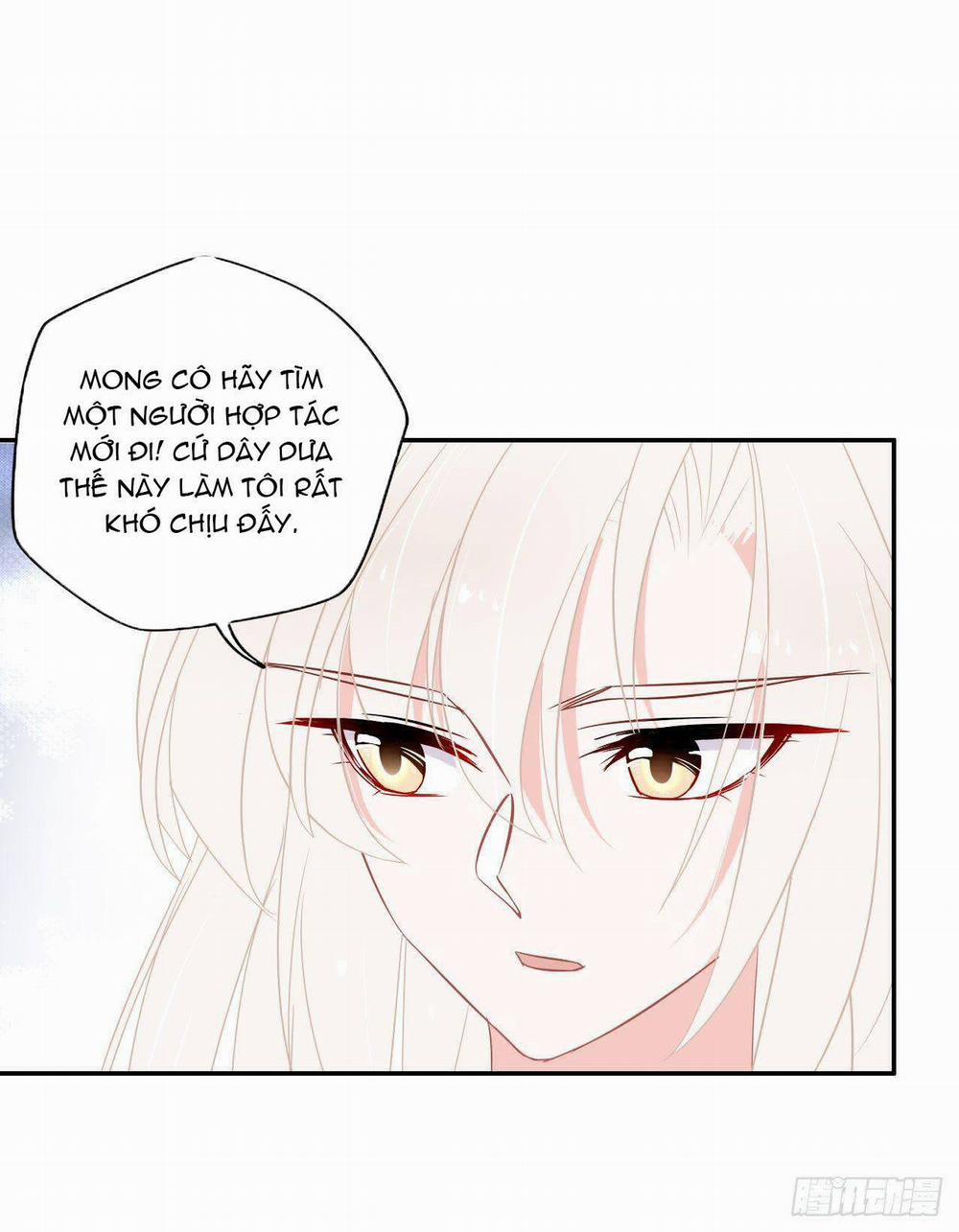 Lời Nói Và Tâm Tư 5 trang 18