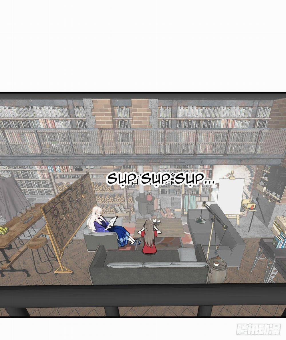 Lời Nói Và Tâm Tư 5 trang 2