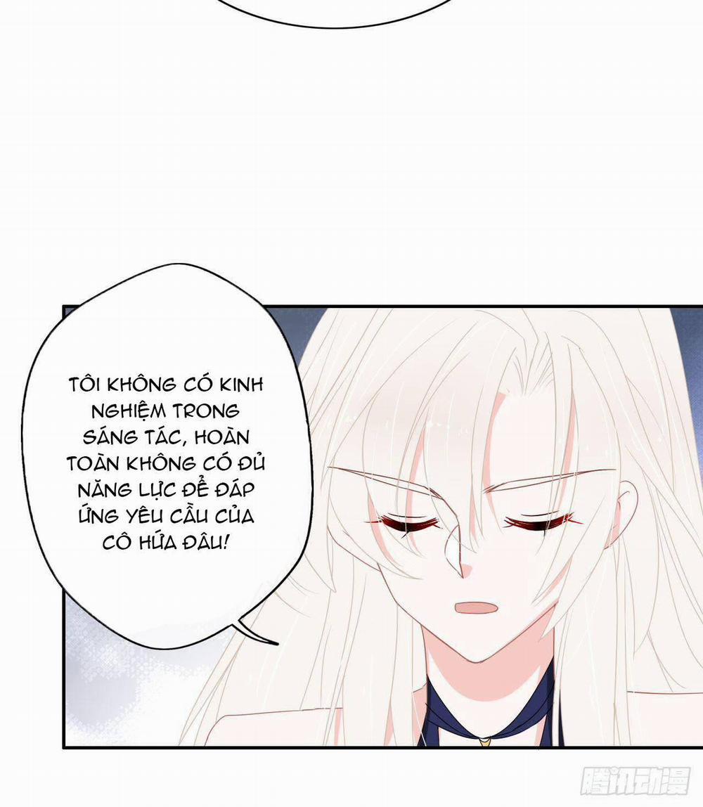 Lời Nói Và Tâm Tư 5 trang 20