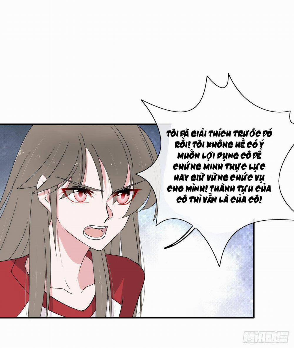 Lời Nói Và Tâm Tư 5 trang 21