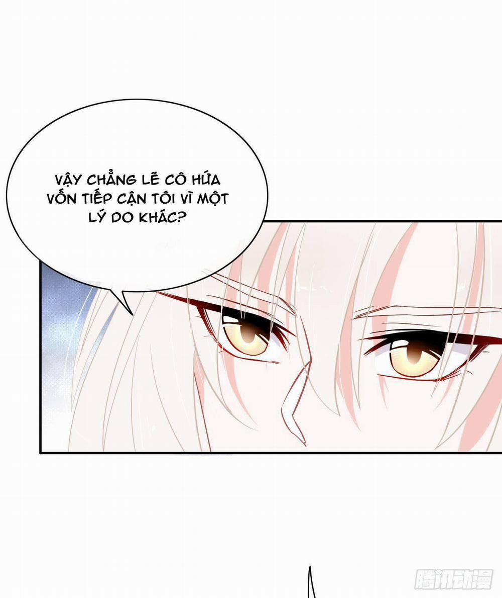 Lời Nói Và Tâm Tư 5 trang 22