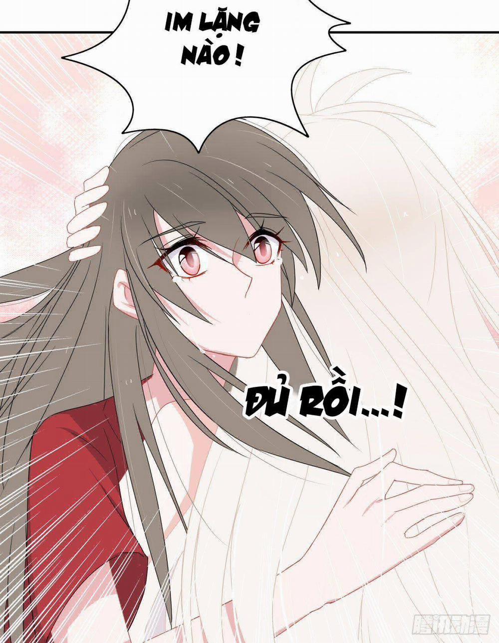 Lời Nói Và Tâm Tư 5 trang 30