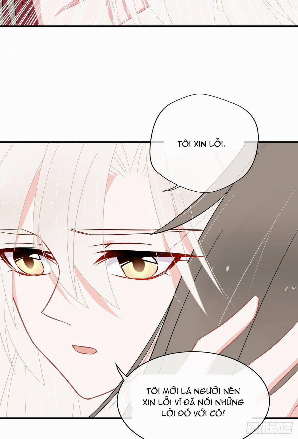 Lời Nói Và Tâm Tư 5 trang 31