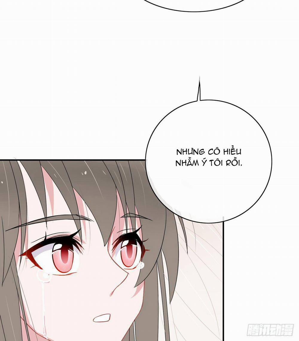 Lời Nói Và Tâm Tư 5 trang 32