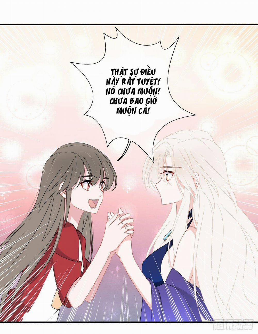 Lời Nói Và Tâm Tư 5 trang 36