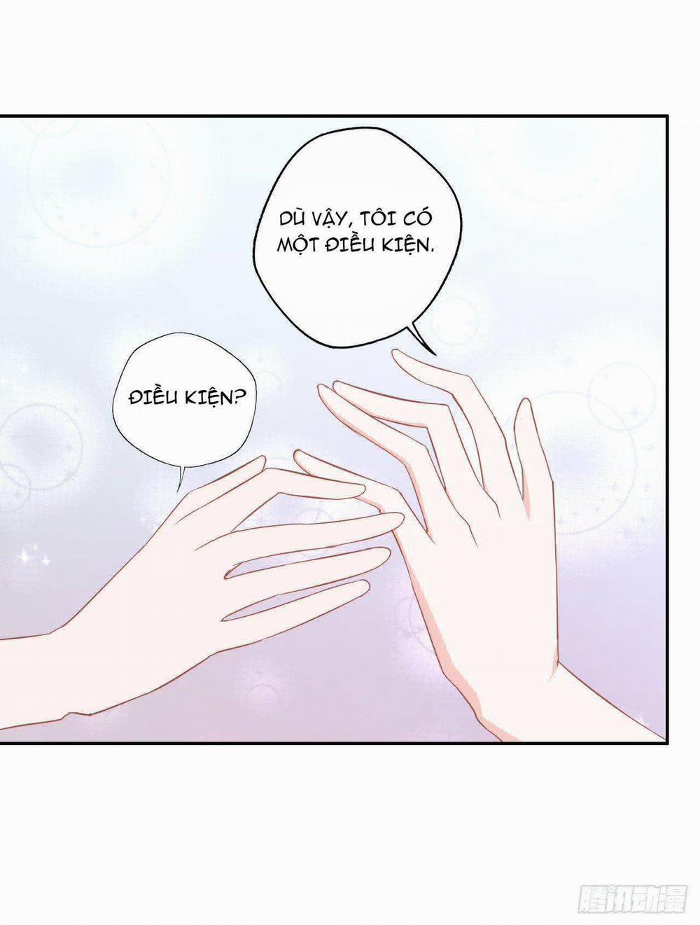 Lời Nói Và Tâm Tư 5 trang 37