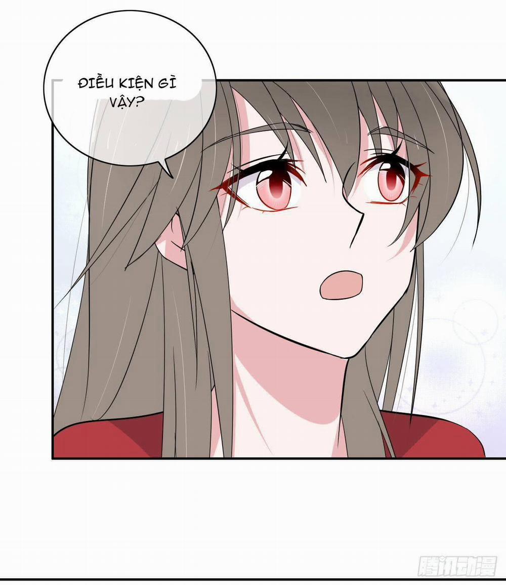 Lời Nói Và Tâm Tư 5 trang 38