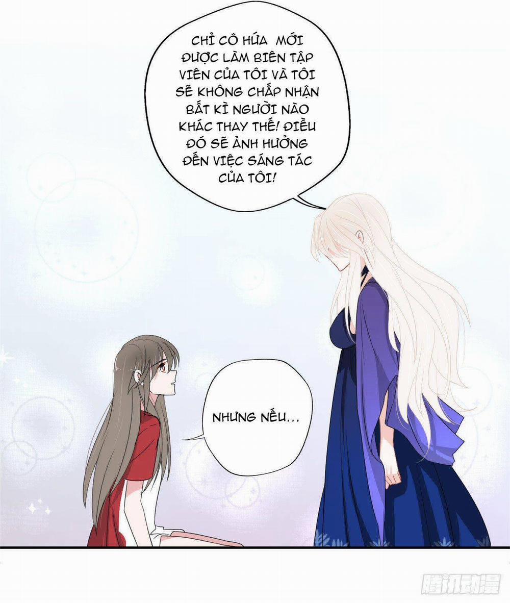 Lời Nói Và Tâm Tư 5 trang 39