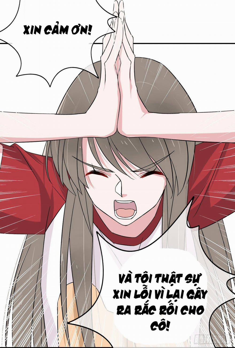 Lời Nói Và Tâm Tư 5 trang 4