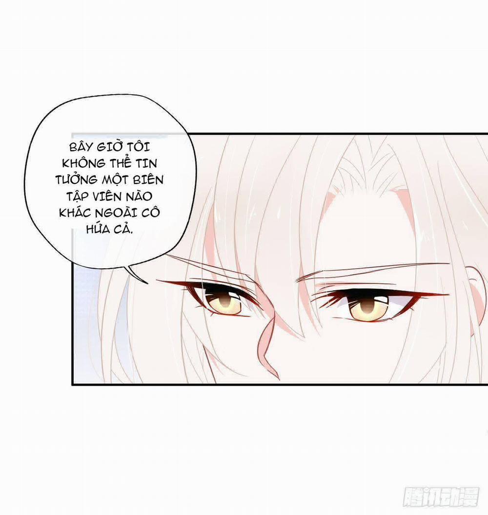 Lời Nói Và Tâm Tư 5 trang 40