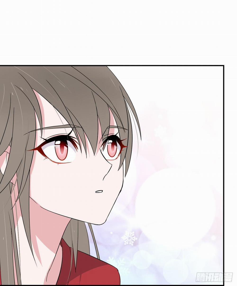 Lời Nói Và Tâm Tư 5 trang 41