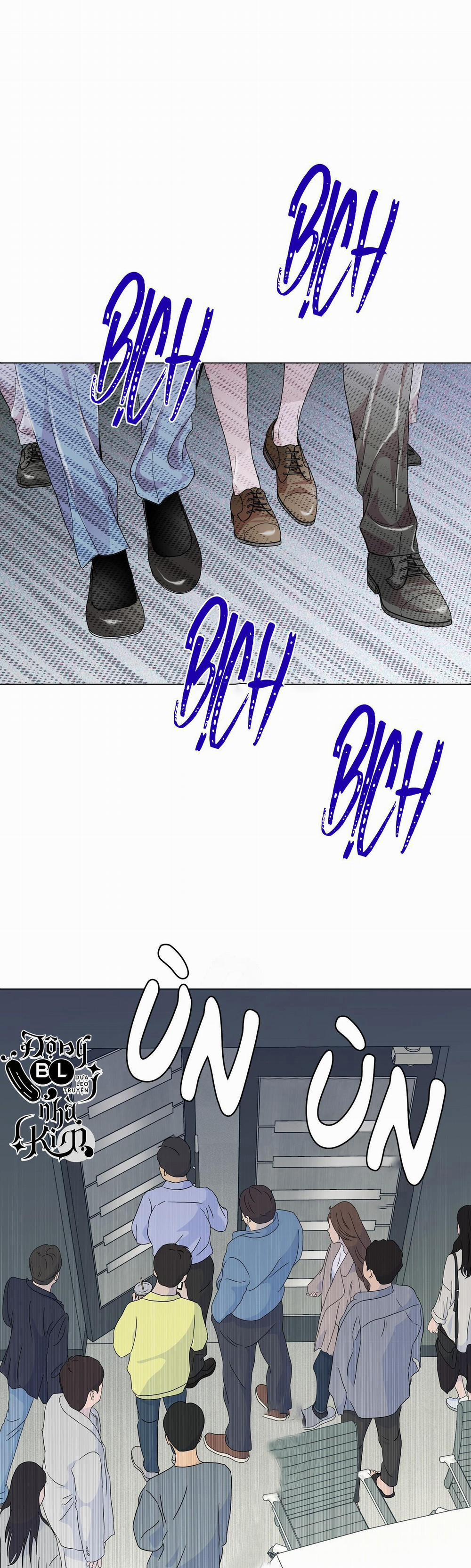 Lối Sống Ích Kỷ 12 trang 0