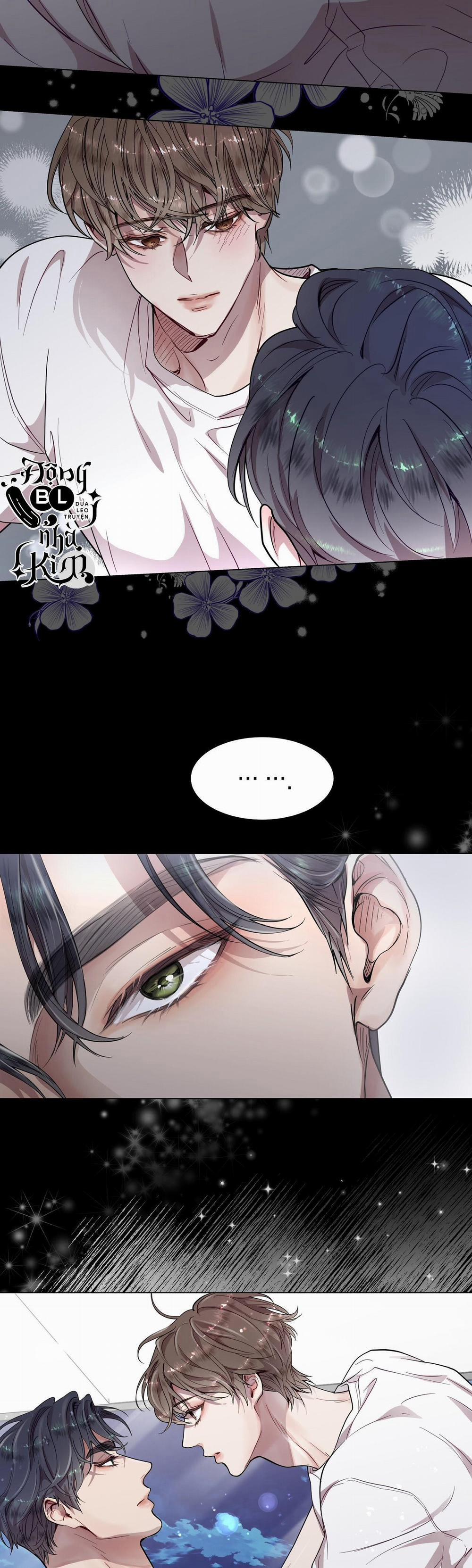 Lối Sống Ích Kỷ 12 trang 19