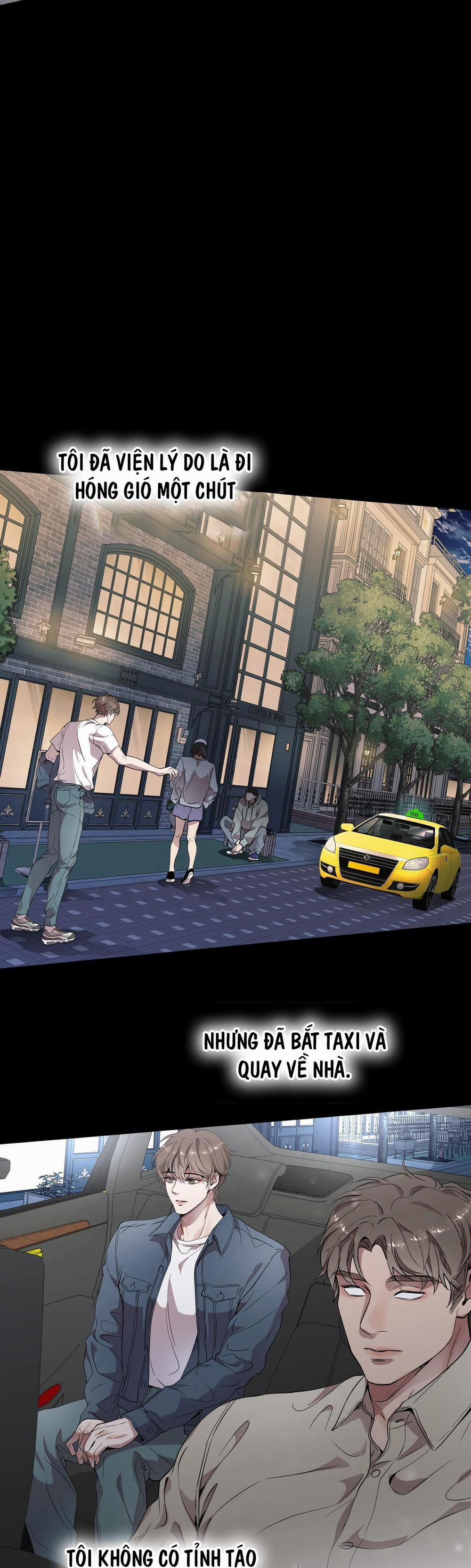 Lối Sống Ích Kỷ 12 trang 22