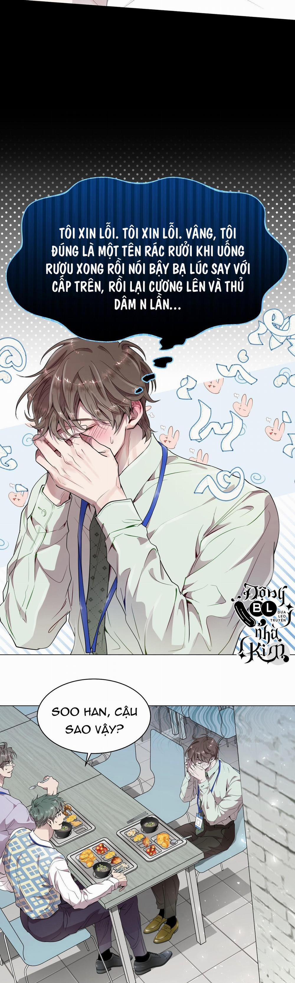 Lối Sống Ích Kỷ 12 trang 25