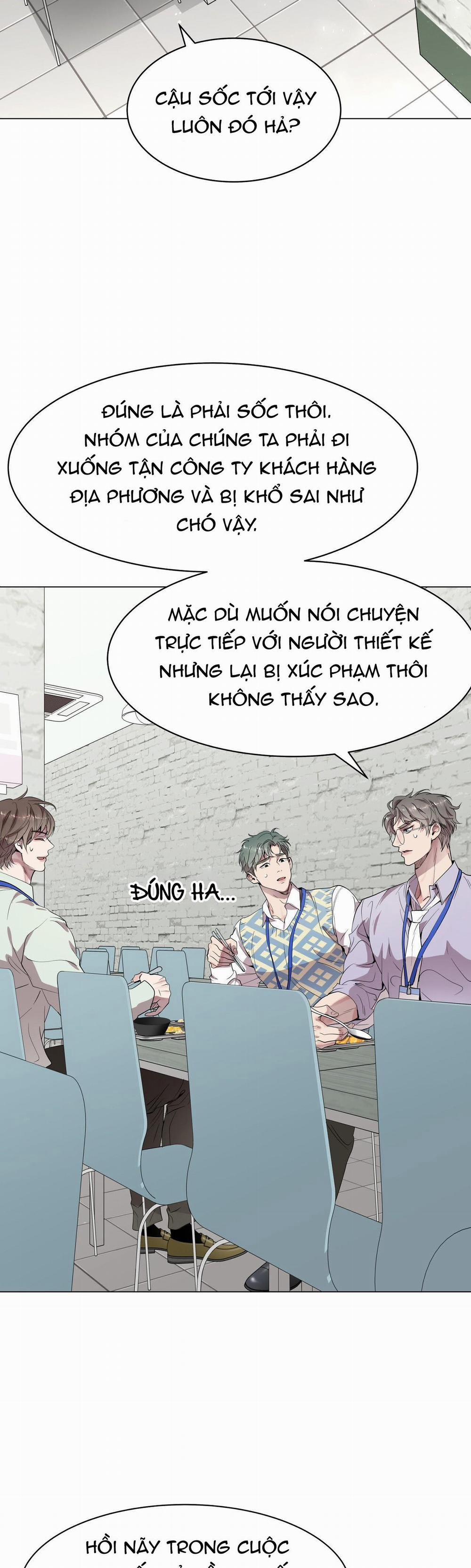 Lối Sống Ích Kỷ 12 trang 26