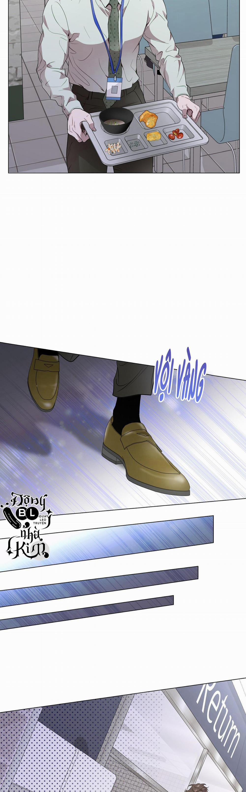 Lối Sống Ích Kỷ 12 trang 31