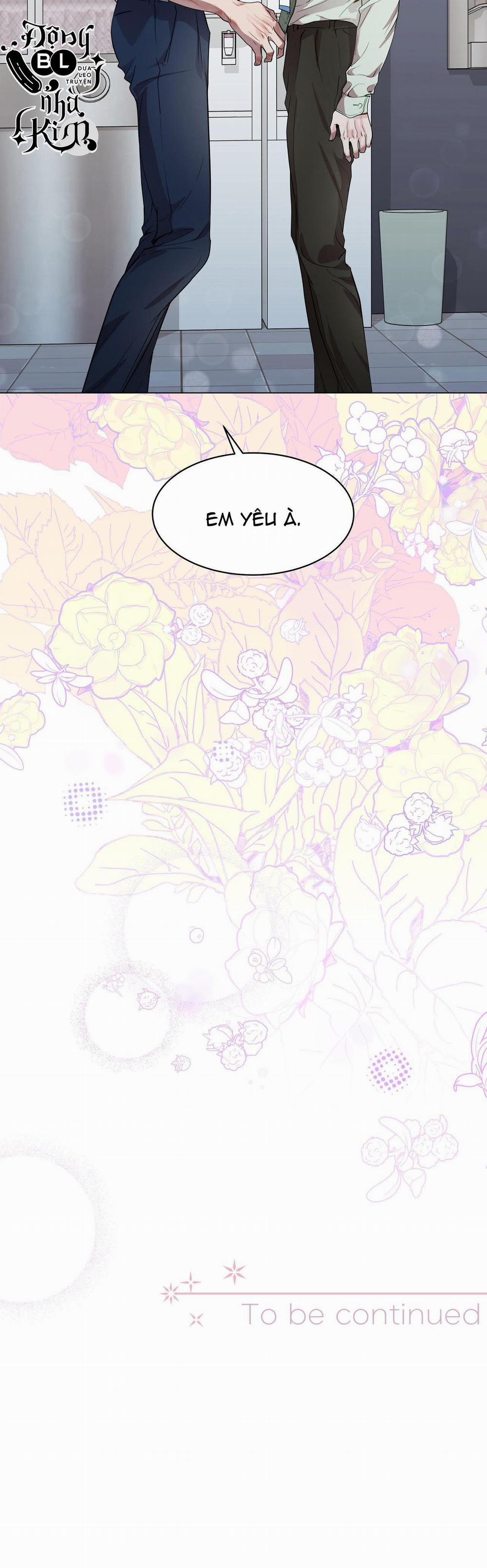 Lối Sống Ích Kỷ 12 trang 34