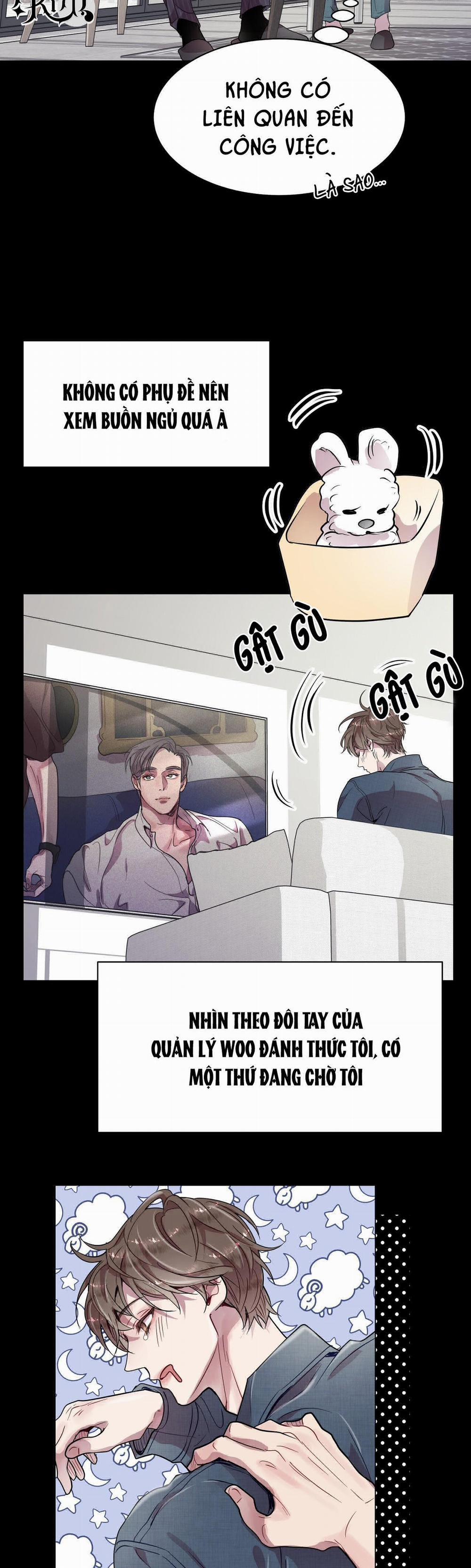 Lối Sống Ích Kỷ 12 trang 9