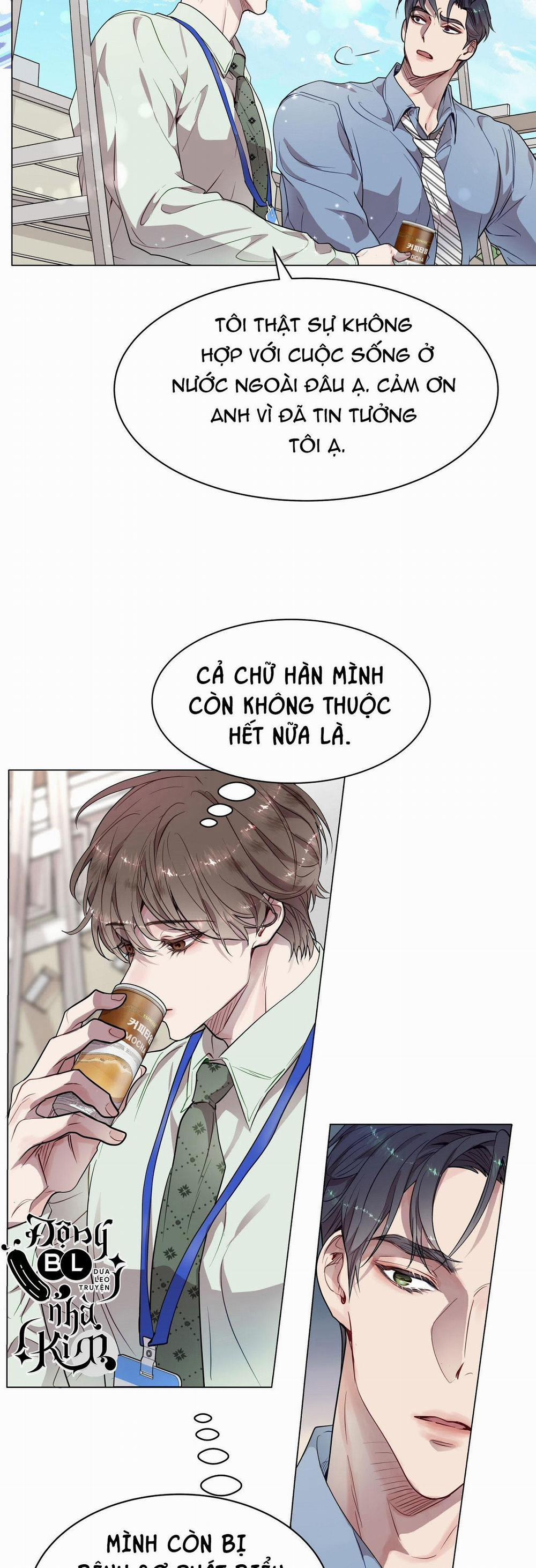 Lối Sống Ích Kỷ 13 trang 13