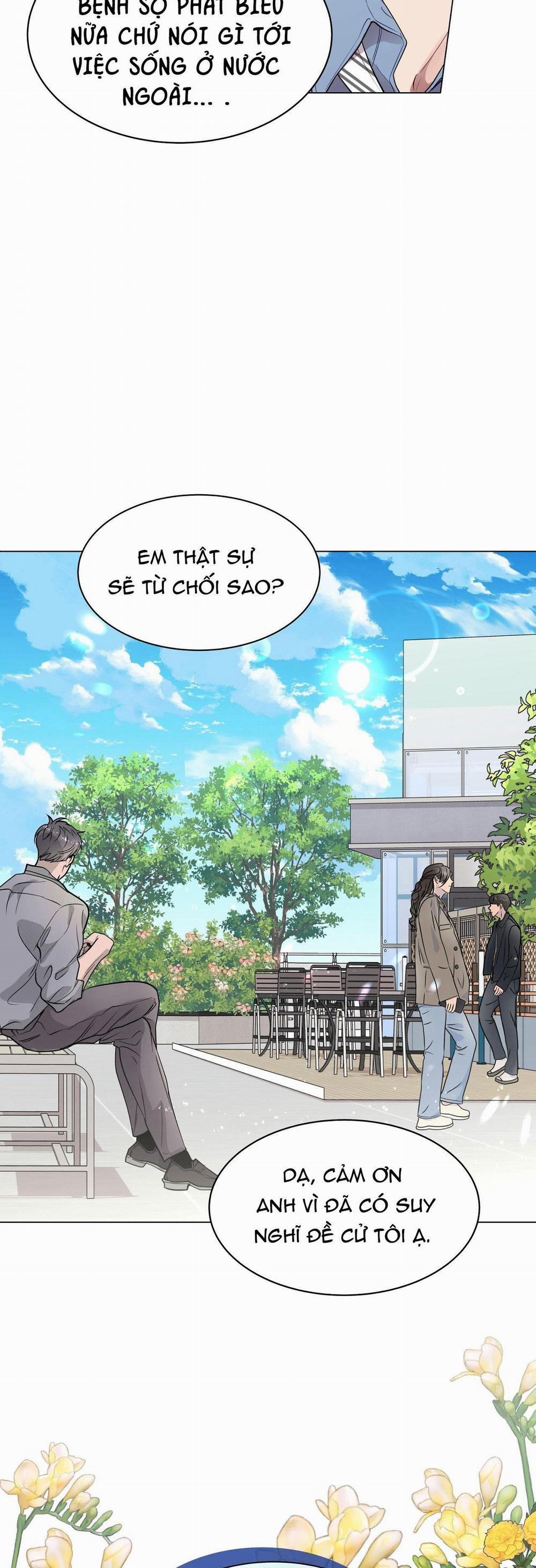 Lối Sống Ích Kỷ 13 trang 14