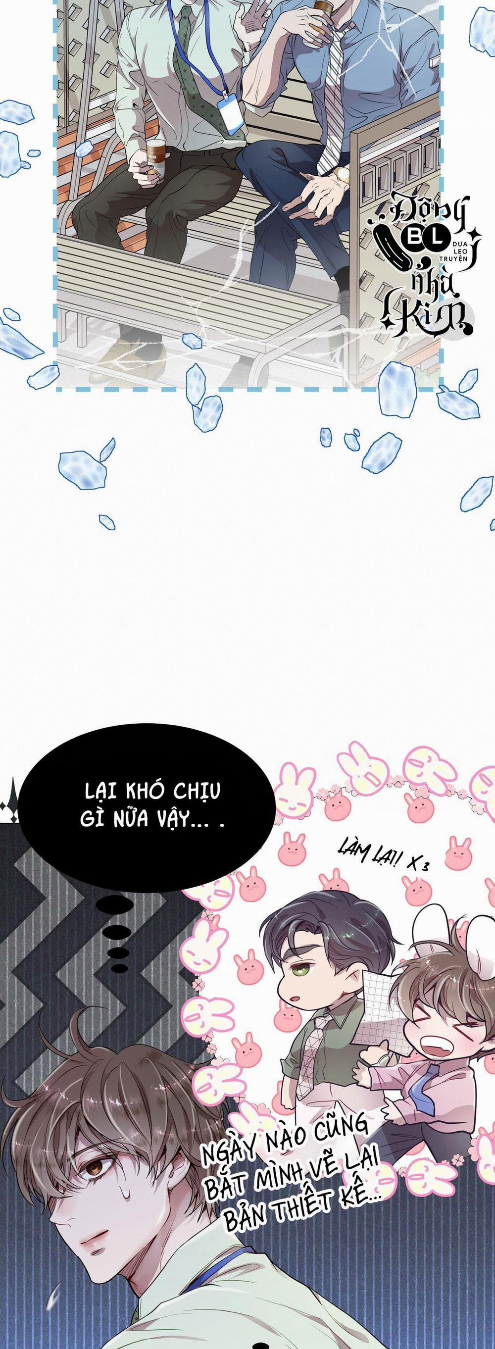 Lối Sống Ích Kỷ 13 trang 18