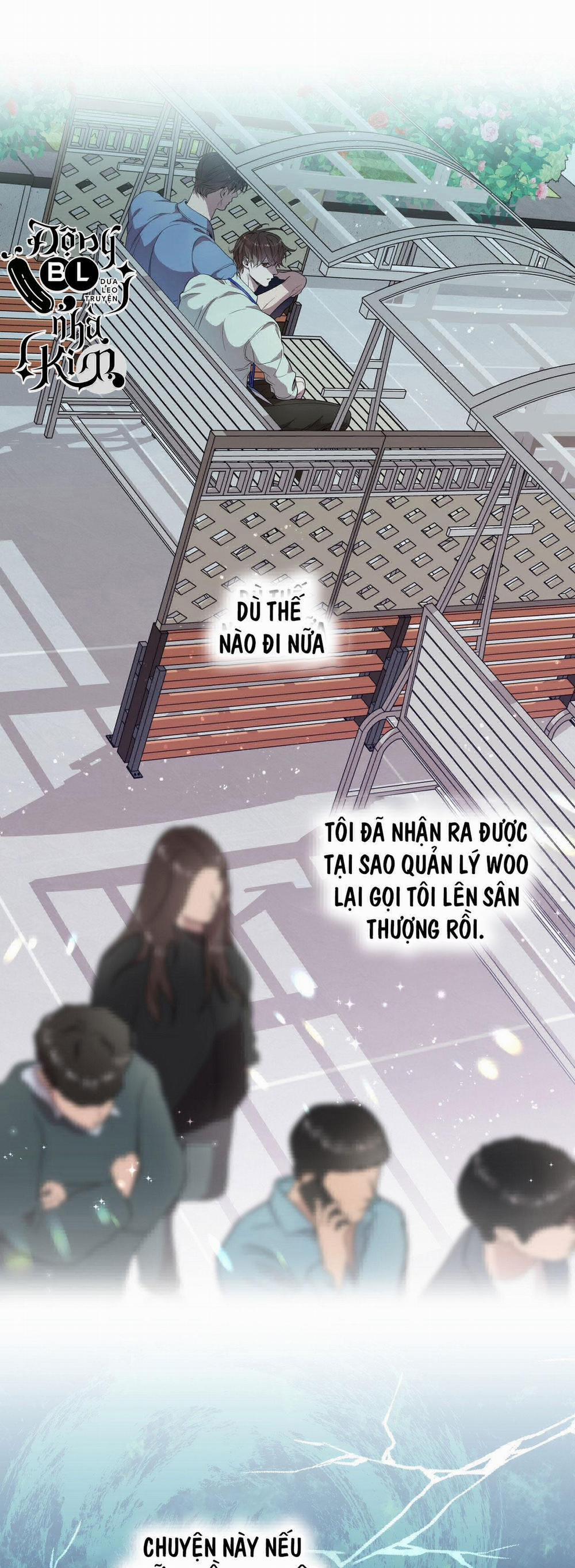 Lối Sống Ích Kỷ 13 trang 20