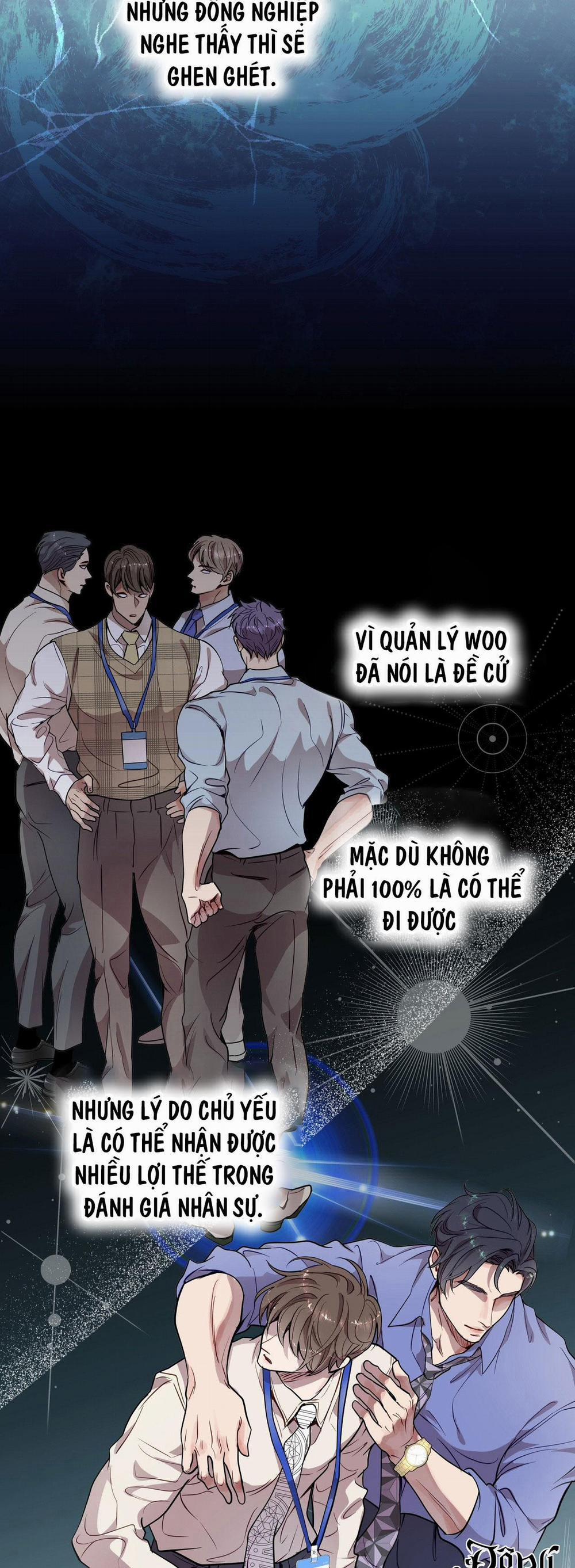 Lối Sống Ích Kỷ 13 trang 21