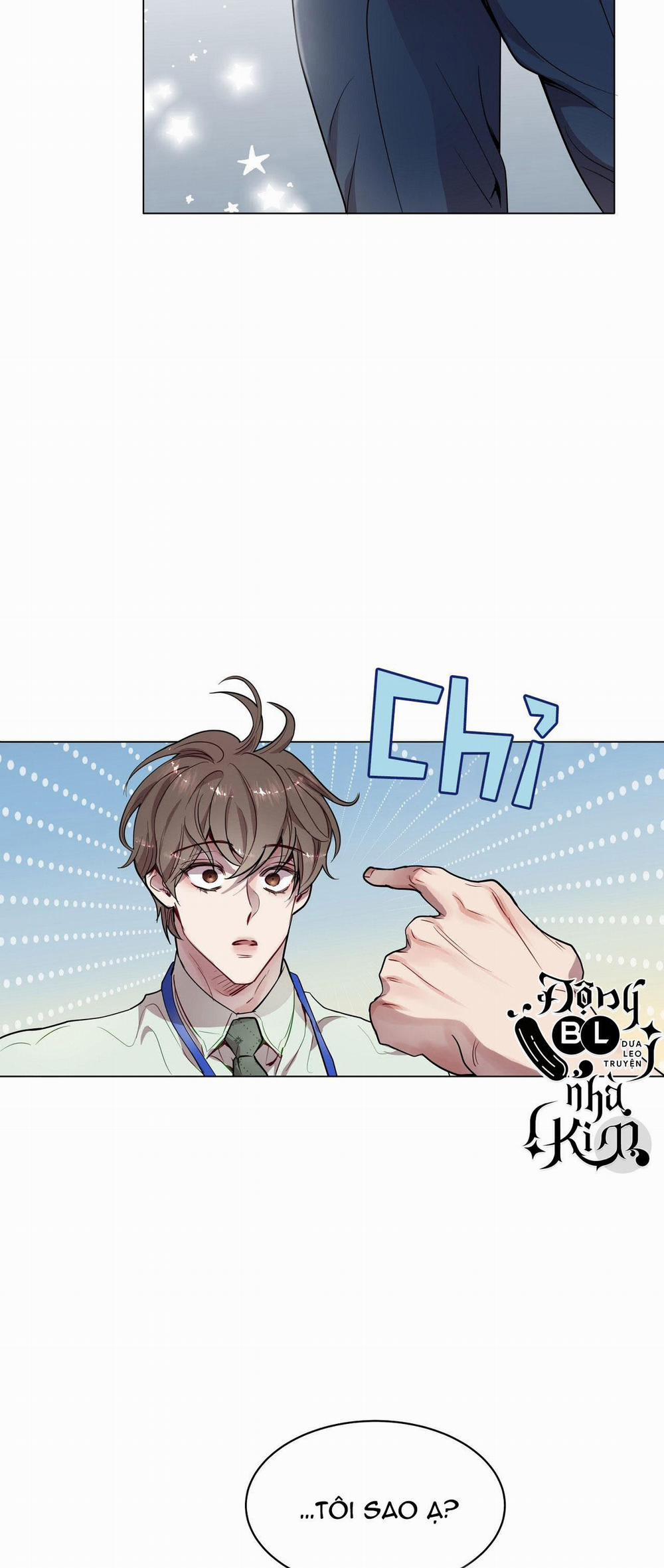 Lối Sống Ích Kỷ 13 trang 27